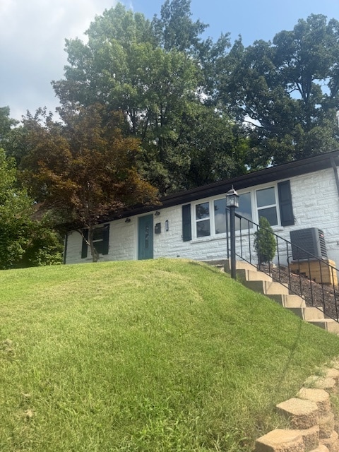 Building Photo - 111 Woodmore Ave Rental