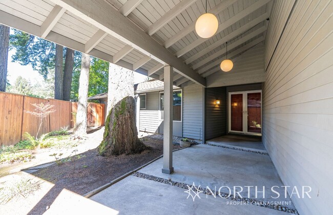 Photo - Charming One Level Home In The Four Seasons Neighborhood