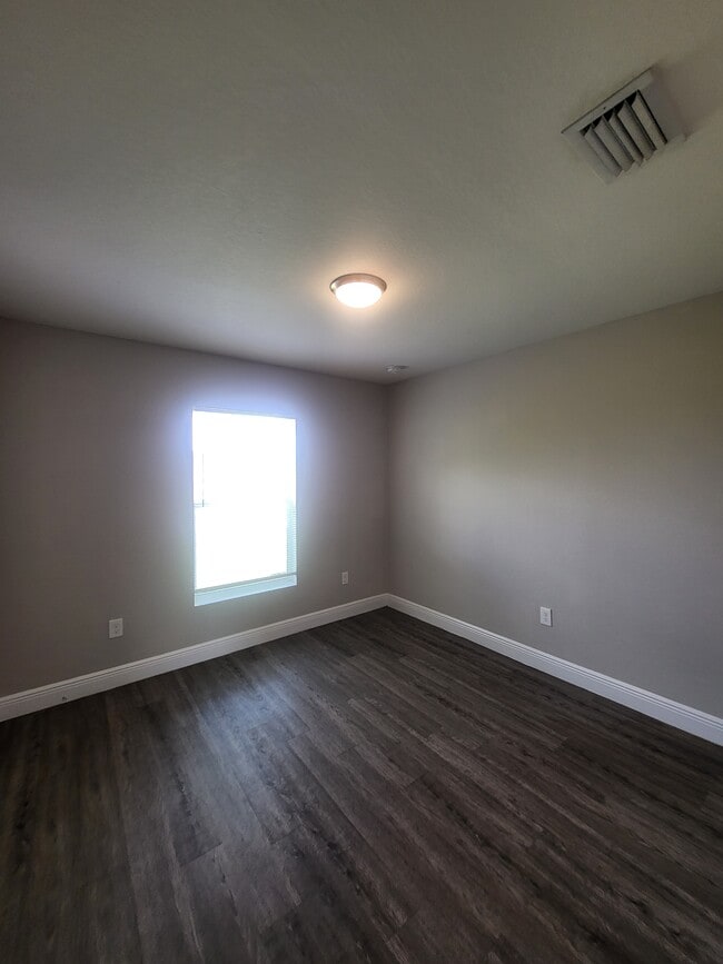 Photo - 8309 Lena Ct