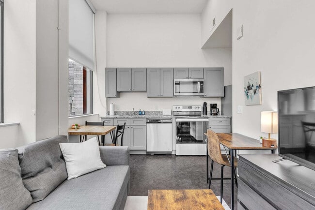 Photo - 800 Penn Ave Unit ID1230983P