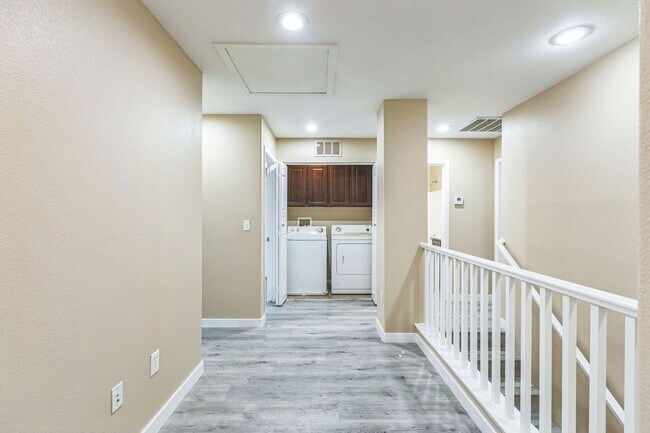 Photo - 8737 Brindisi Park Ave