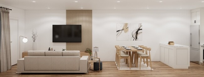 Photo - 564-564 Carbonate St Unit 1-103