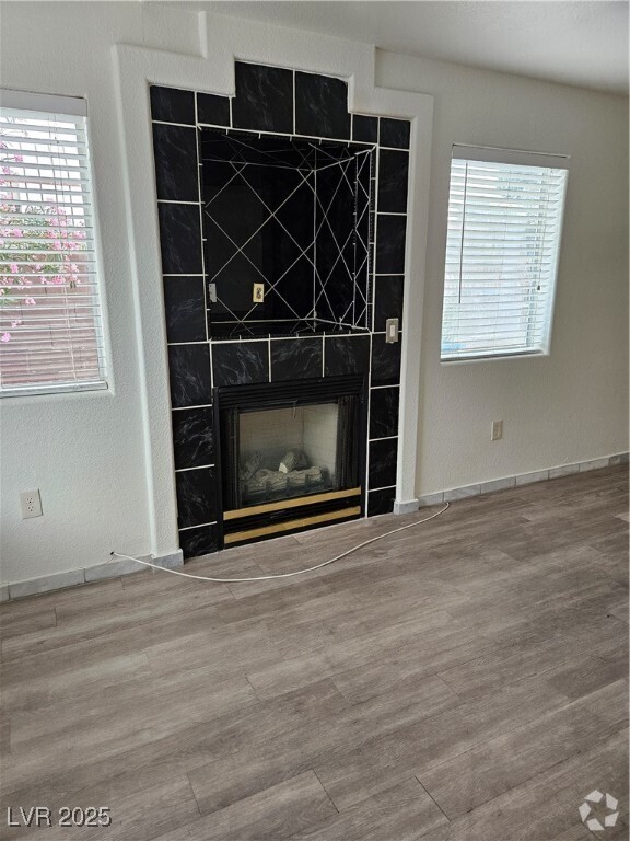 Building Photo - 6929 Oyster Shell Dr Rental