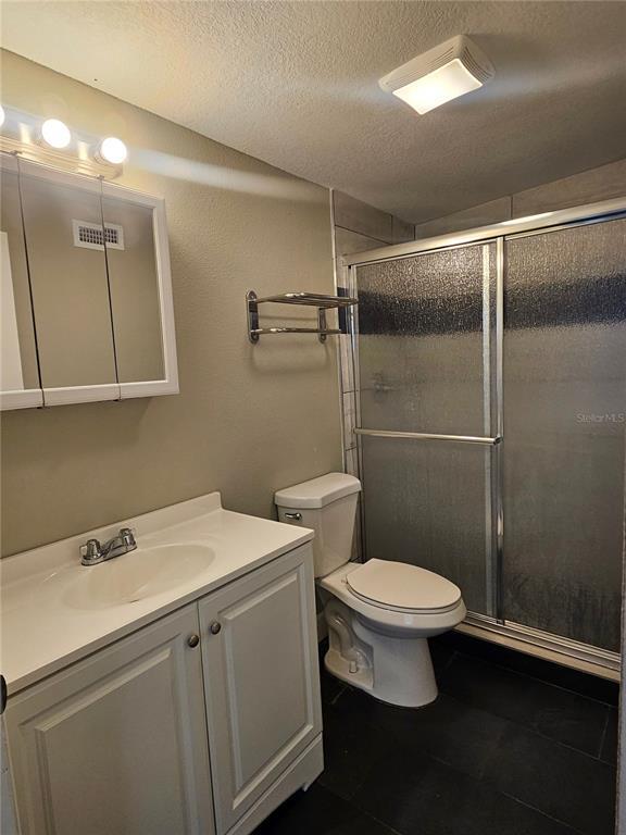 Photo - 5314 Oakwood Ct