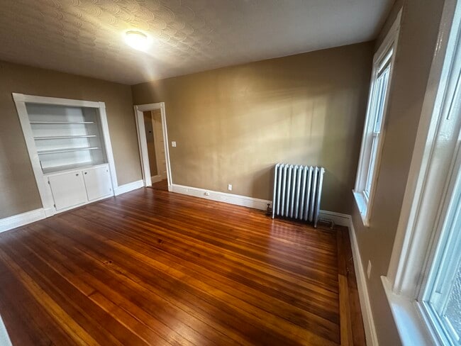 Photo - 30 Calvin St Unit 1L