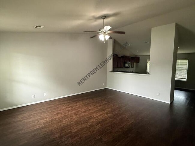 Photo - 9127 S 256th E Ave