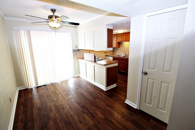 Photo - 4829 Dierker Rd