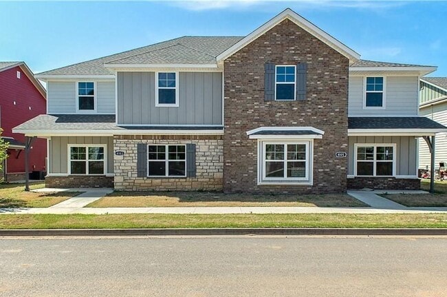 Photo - 1240 N Sicily Ln