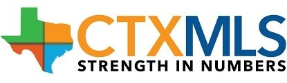 CentralTexasMLS#TX