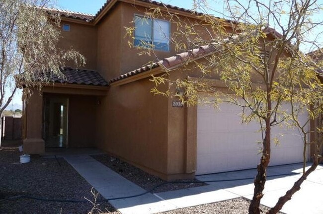 Photo - 2038 Silver Grass Pl Condo
