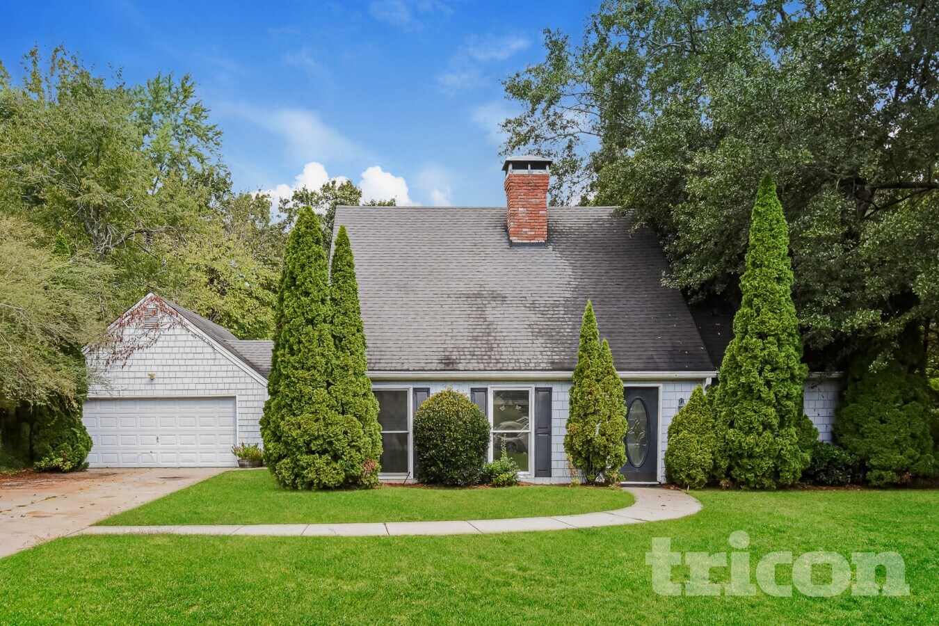 Photo - 2855 Dellinger Dr