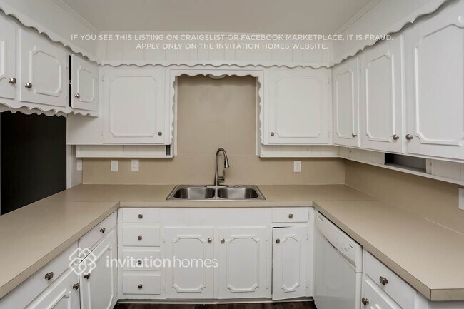 Photo - 2617 Natalie Dr