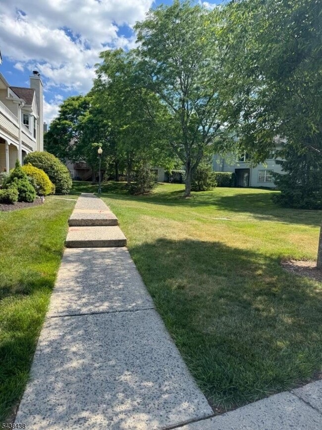 Photo - 1410 Pinhorn Dr