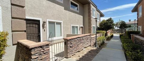 Photo - 10519 Hedge View Ave Condo