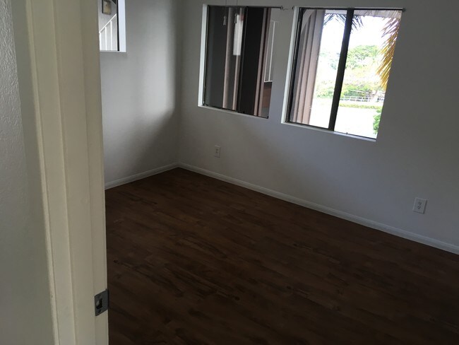 Photo - Kani Le'a Apartments