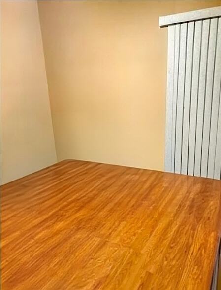 Photo - 76 Church St Unit 1