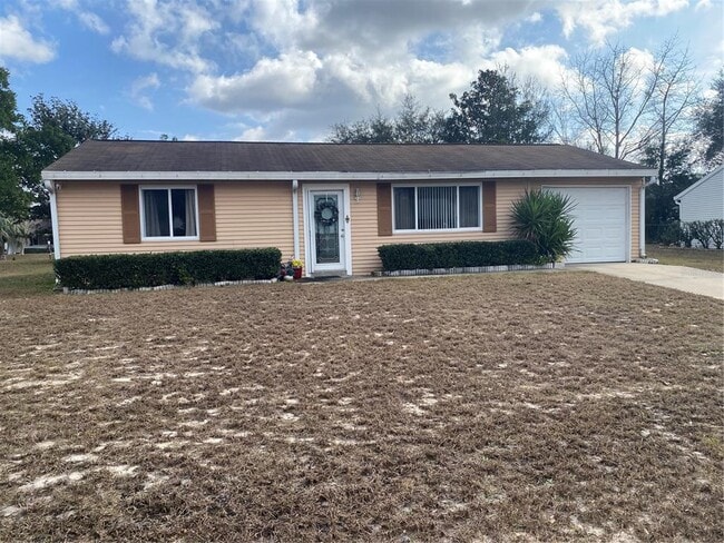 Photo - 10871 SW 90th Ct