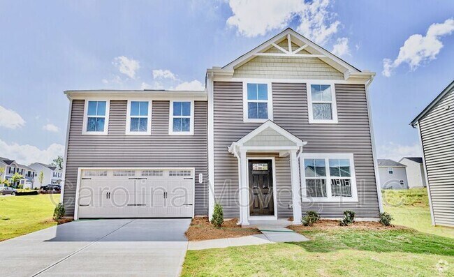 Building Photo - 303 Maplestead Farms Ct Rental