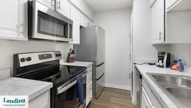Photo - 1408 Teasley Ln Unit 723.1407346
