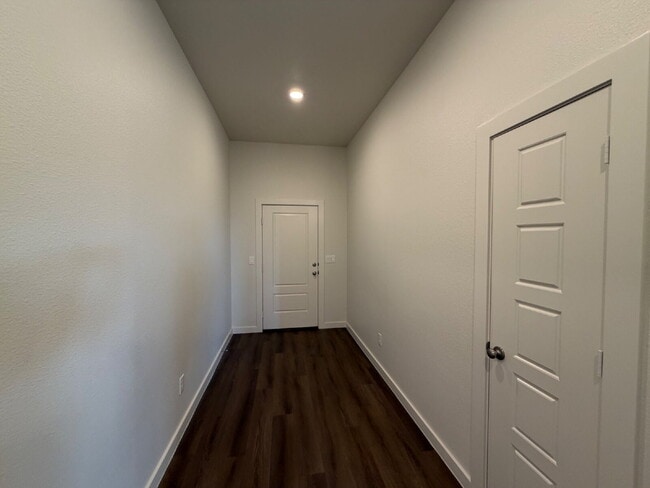 Photo - Beautiful New Build Home in Frenship ISD!