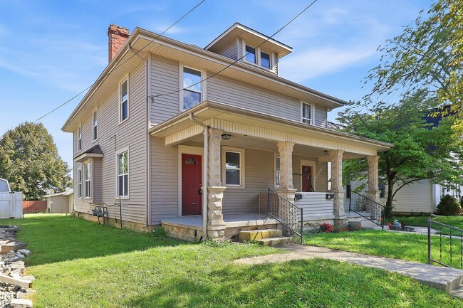 Photo - 128-130 Logan Ave Unit 130