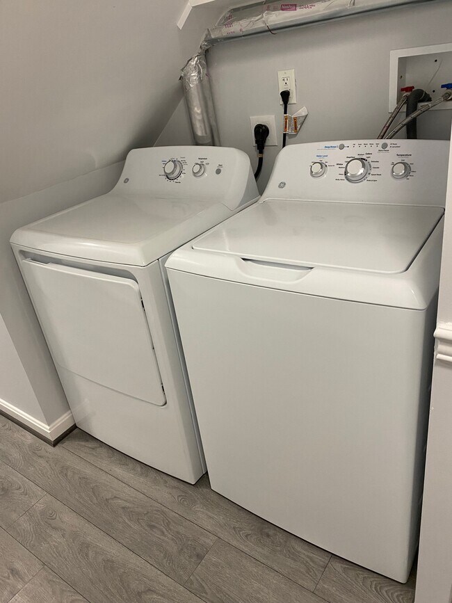 Photo - 306 N Fremont Ave