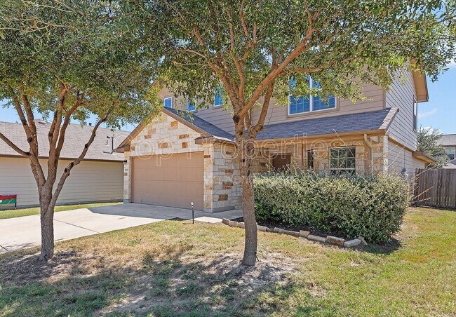 Photo - 12110 Kruth Pt