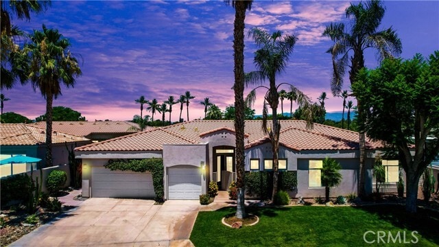 Building Photo - 76956 Comanche Ln
