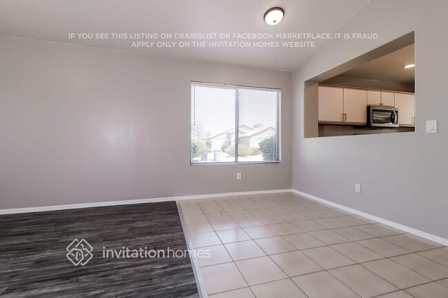 Photo - 15901 W Elm St