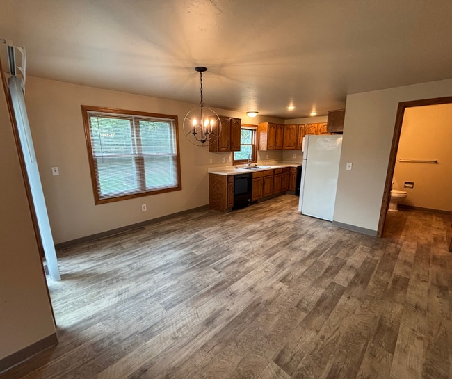 Photo - 1126 Nier Ct