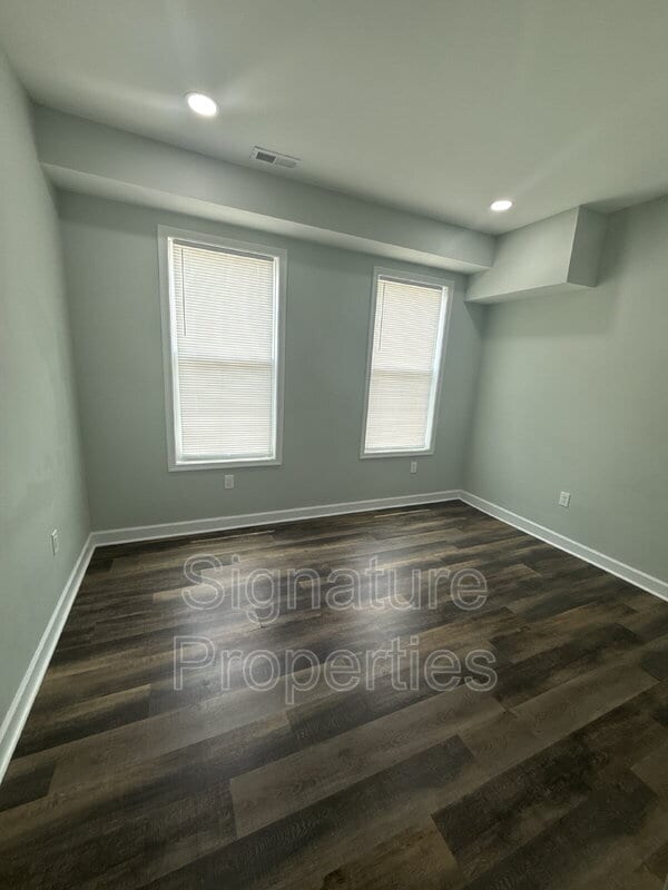 Photo - 2711 Detroit St Unit 4