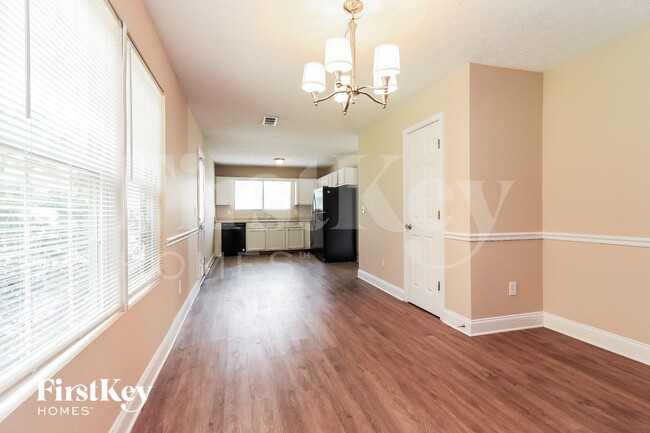 Photo - 124 Swafford Dr