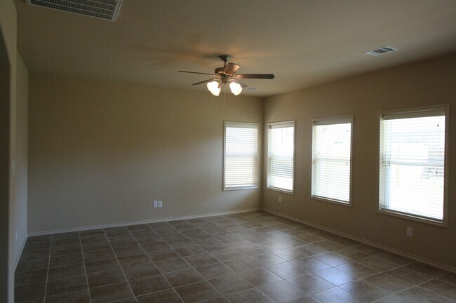 Photo - 18319 Amalfi Coast Dr