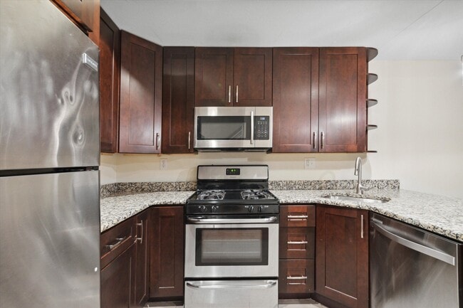 Photo - 1928 N Gratz St Unit B