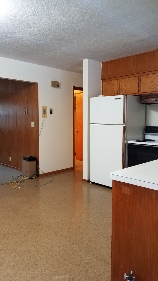 Photo - Hillside Triplex Unidad Apt 3