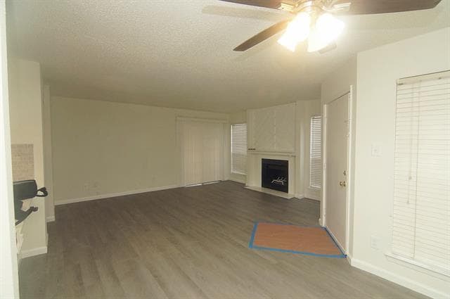 Building Photo - 12480 Abrams Rd Unit 201