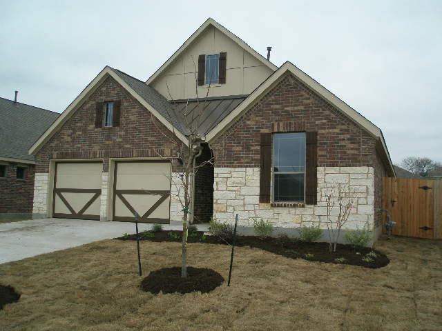 Photo - 270 Crooked Creek