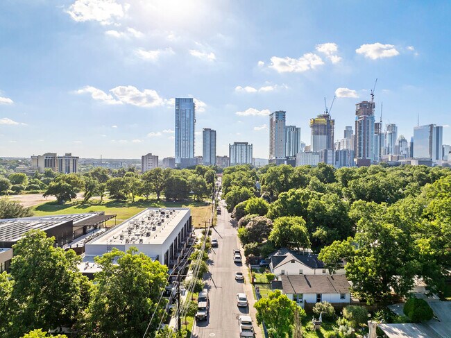 Photo - 49 Navasota St Unit FL2-ID1049172P