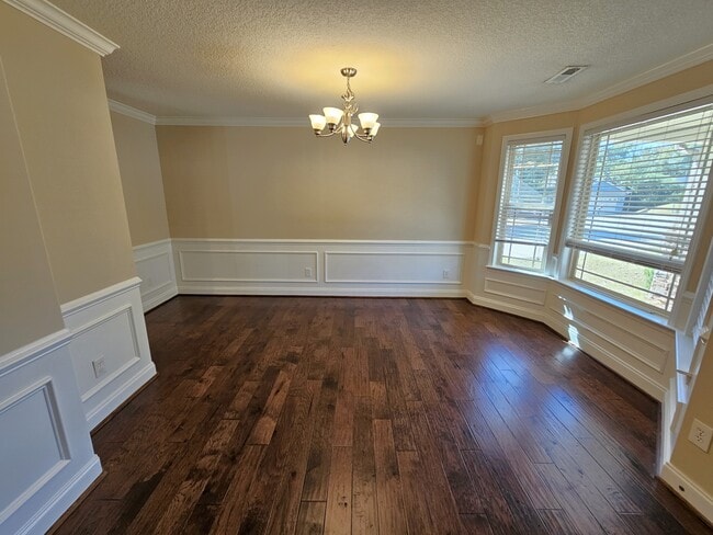 Photo - 101 Tigris Way