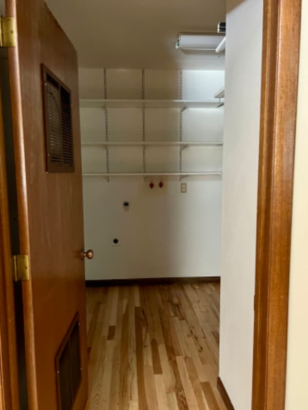 Photo - 9440 W 56th Pl