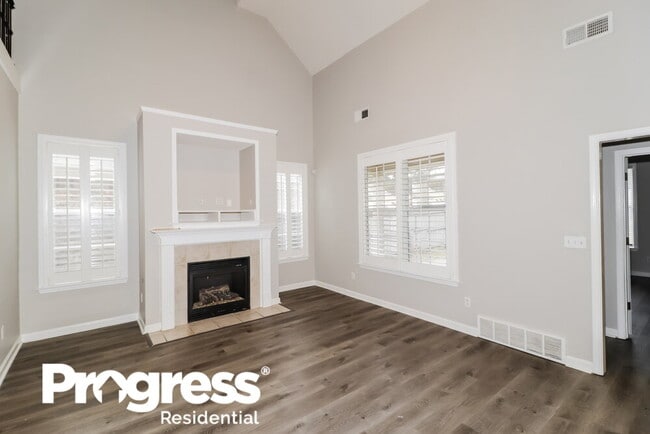 Photo - 4934 Indian Walk Ln