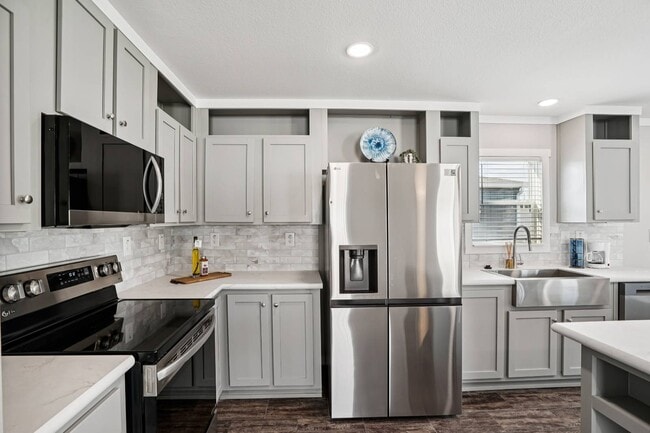 Photo - 1603 American Dr