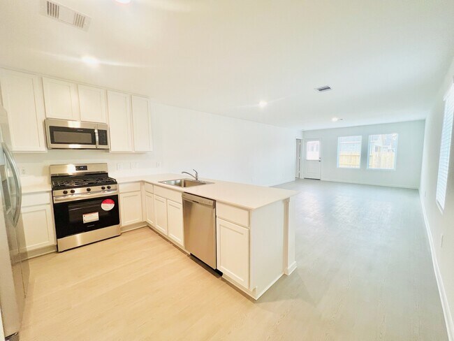 Photo - 1376 Diamond Carnation Dr