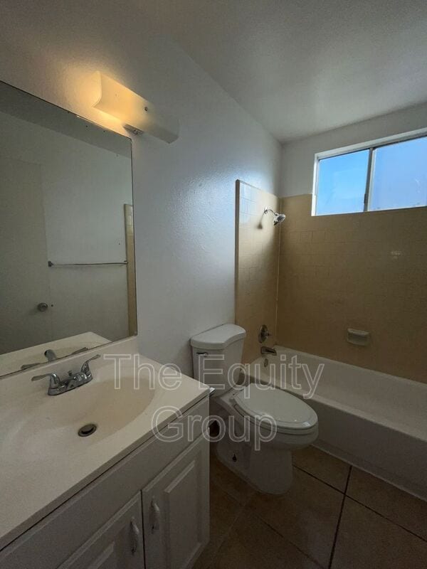 Photo - 116 W Murray Ave Unit D