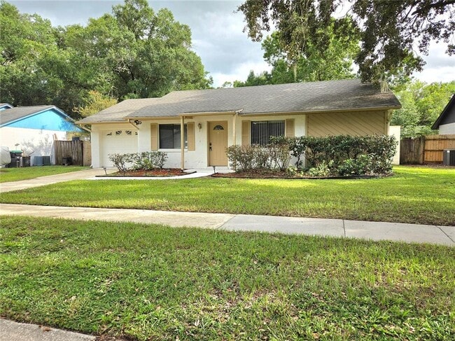 Building Photo - 3334 Sassafras Ct