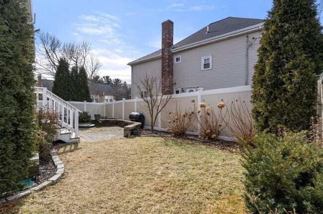 Photo - 368 Boylston St