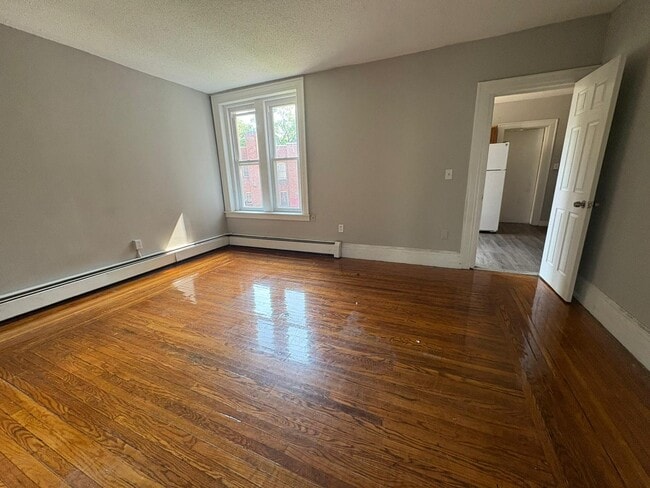 Photo - 279 Winthrop Ave Unit 3A