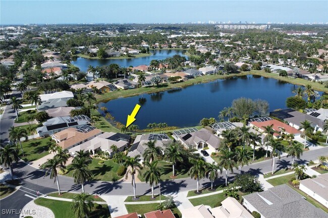 Photo - 1466 Vintage Ln