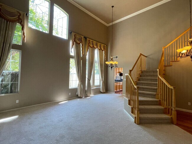 4073 Bouquet Park Ln