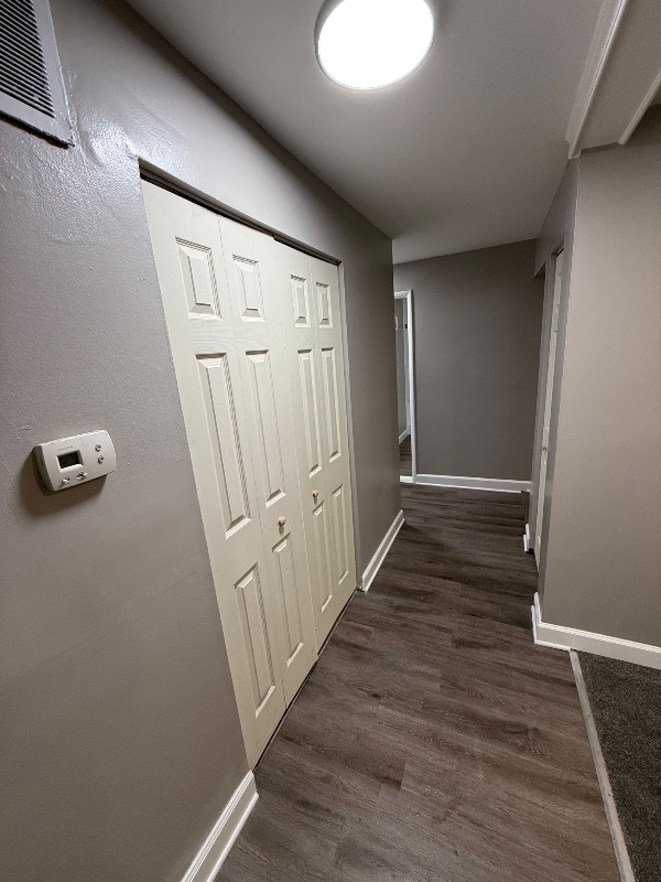Photo - 3301 Huntley Sq Dr Unit A1